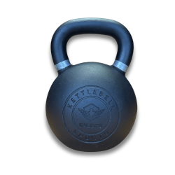 kettlebell incore (25).png
