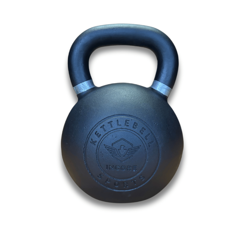 kettlebell incore (25).png