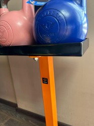 WhatsApp Image 2024-11-22 at 12.36.11_745ee3c7.jpg