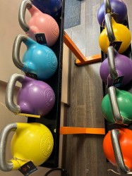 WhatsApp Image 2024-11-22 at 12.36.11_e29d783a.jpg