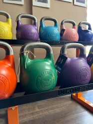 WhatsApp Image 2024-11-22 at 12.36.11_d61af69b.jpg