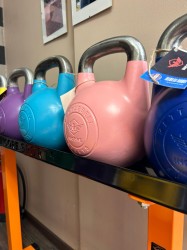 WhatsApp Image 2024-11-22 at 12.36.11_9e33fd0d.jpg