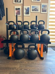 WhatsApp Image 2024-11-22 at 12.36.11_552d9a69.jpg