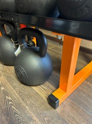 WhatsApp Image 2024-11-22 at 12.36.10_b862fa21.jpg