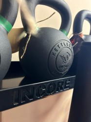 WhatsApp Image 2024-11-22 at 12.36.11_7dc42bcb.jpg