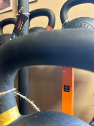 WhatsApp Image 2024-11-22 at 12.36.11_e94090ba.jpg