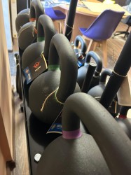 WhatsApp Image 2024-11-22 at 12.36.10_90d238ed.jpg