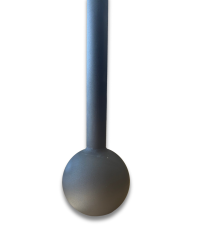 Projekt bez nazwy (23).png